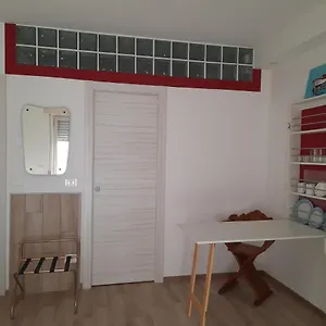  Appartamento Adg Emilia 10 Del Garda