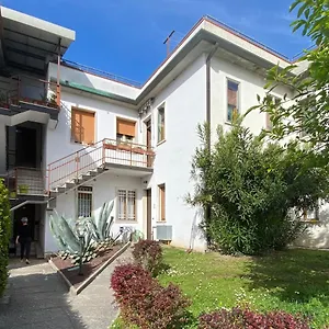  Appartamento Andry House
