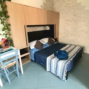 Appartamento Vinessa